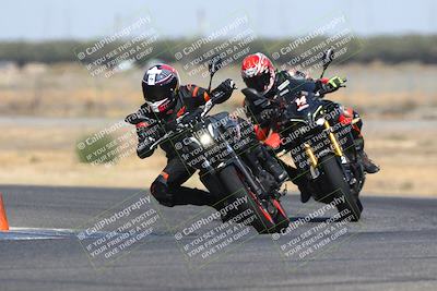 media/Oct-04-2024-YCRS ChampSchool (Fri) [[1a56d54020]]/1115am (Sweeper)/